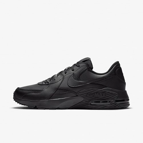 Чоловічі кросівки Nike Air Max Excee Leather DB2839-001_image_2