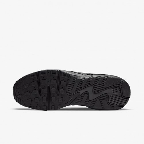 Чоловічі кросівки Nike Air Max Excee Leather DB2839-001_image_4