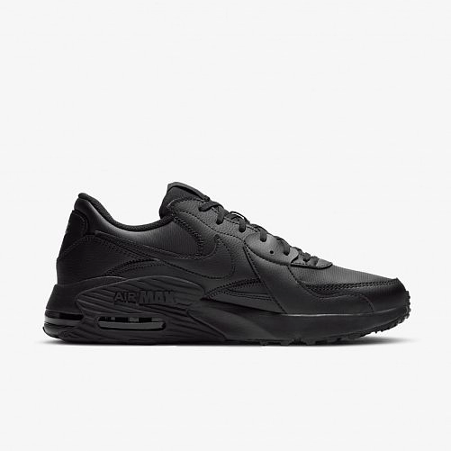 Чоловічі кросівки Nike Air Max Excee Leather DB2839-001_image_1
