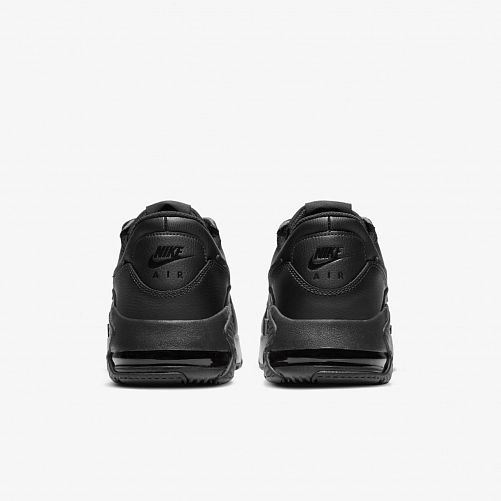Чоловічі кросівки Nike Air Max Excee Leather DB2839-001_image_5