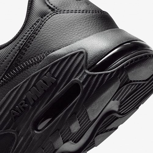 Чоловічі кросівки Nike Air Max Excee Leather DB2839-001_image_7