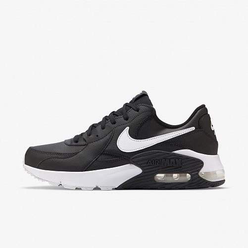 Чоловічі кросівки Nike Air Max Excee Leather DB2839-002_image_2