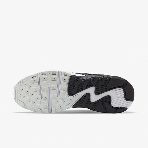 Чоловічі кросівки Nike Air Max Excee Leather DB2839-002_image_8
