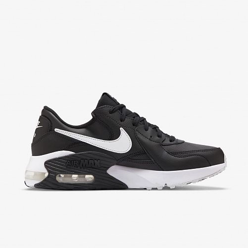 Чоловічі кросівки Nike Air Max Excee Leather DB2839-002_image_1