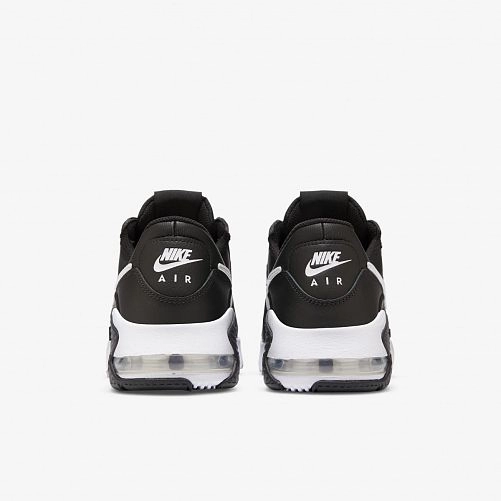 Чоловічі кросівки Nike Air Max Excee Leather DB2839-002_image_7