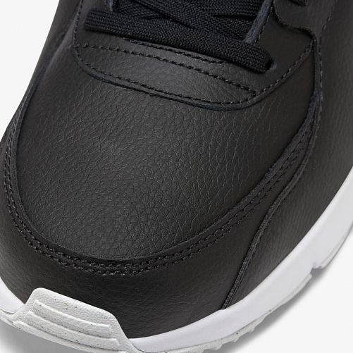 Чоловічі кросівки Nike Air Max Excee Leather DB2839-002_image_5