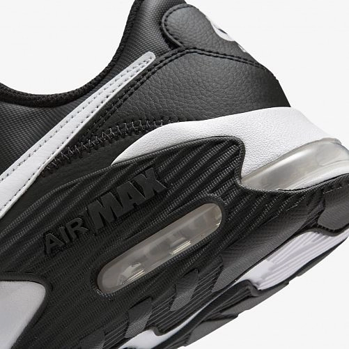 Чоловічі кросівки Nike Air Max Excee Leather DB2839-002_image_6