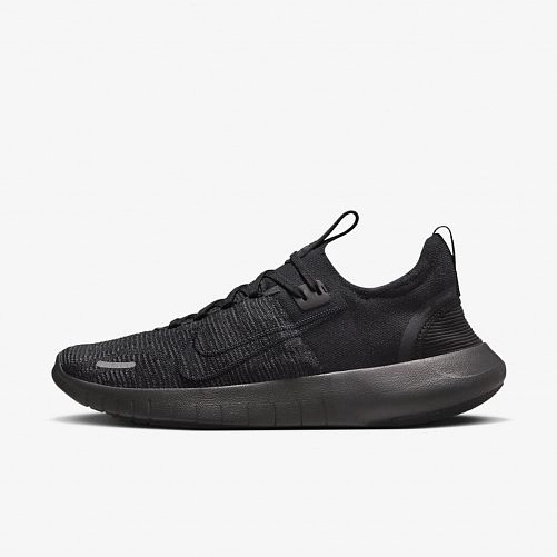 Кросівки Nike Free Rn Nn Black FB1276-001_image_2