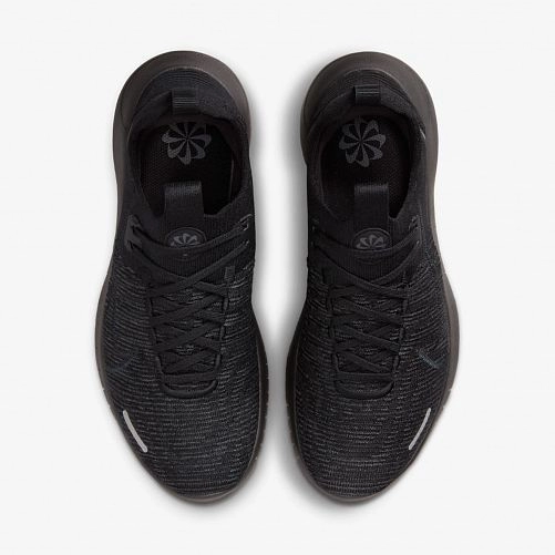 Кросівки Nike Free Rn Nn Black FB1276-001_image_6