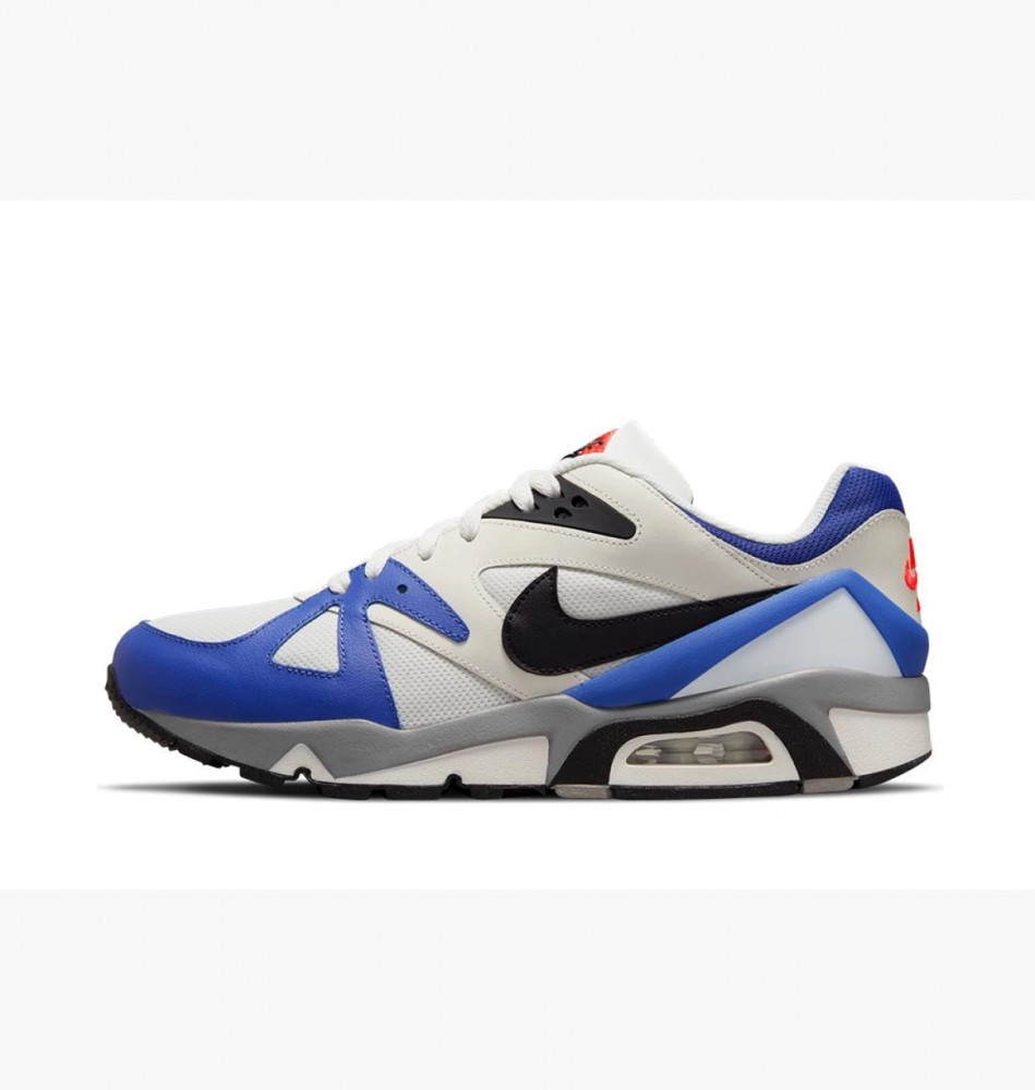 Кросівки Nike Air Structure DC2548-100_image_1