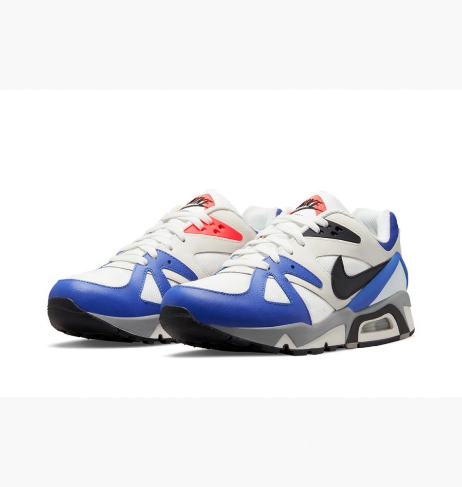 Кросівки Nike Air Structure DC2548-100_image_2
