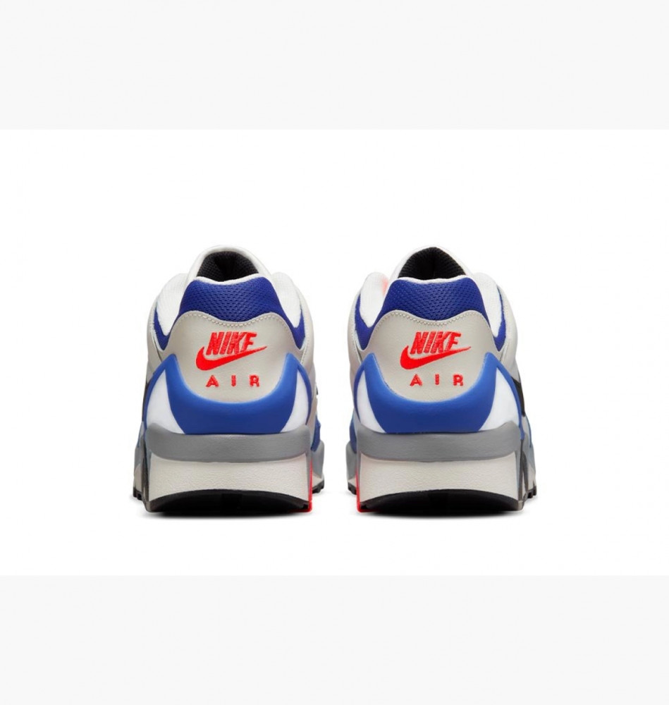 Кросівки Nike Air Structure DC2548-100_image_4