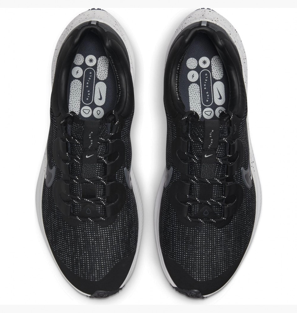 Кросівки чоловічі Nike Zoom Winflo 8 Shield DC3727-001_image_5