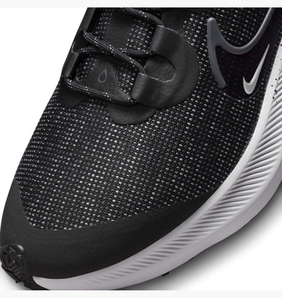 Кросівки чоловічі Nike Zoom Winflo 8 Shield DC3727-001_image_4