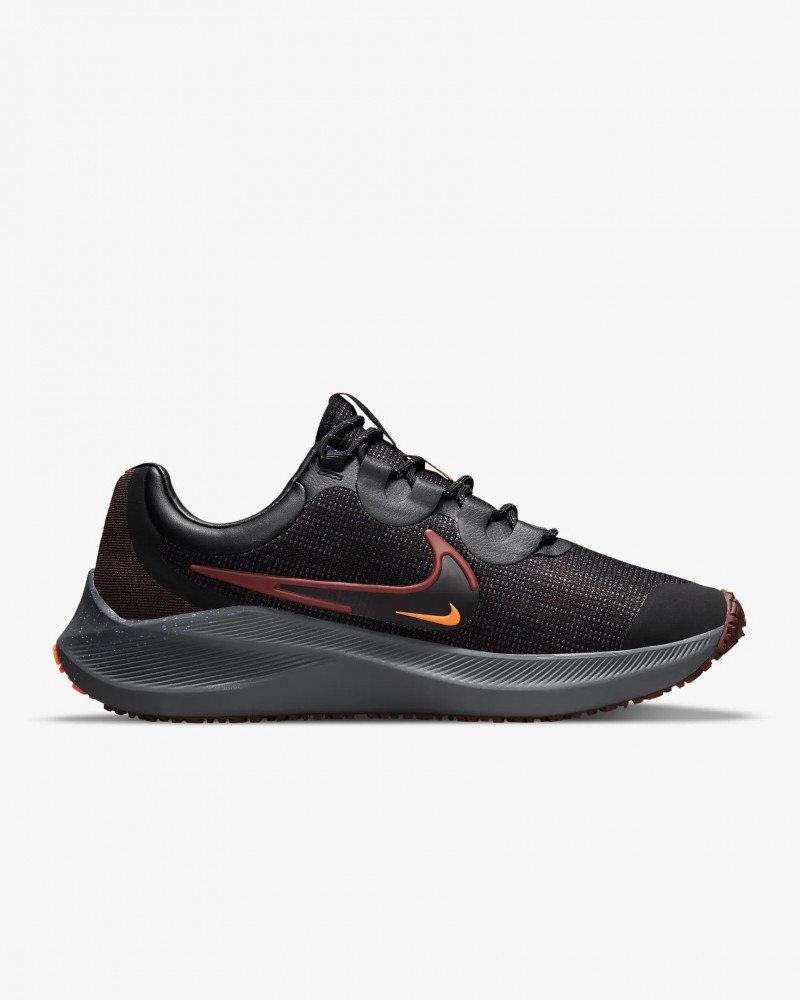 Кросівки Nike Zoom Winflo 8 Shield DC3727-200_image_1