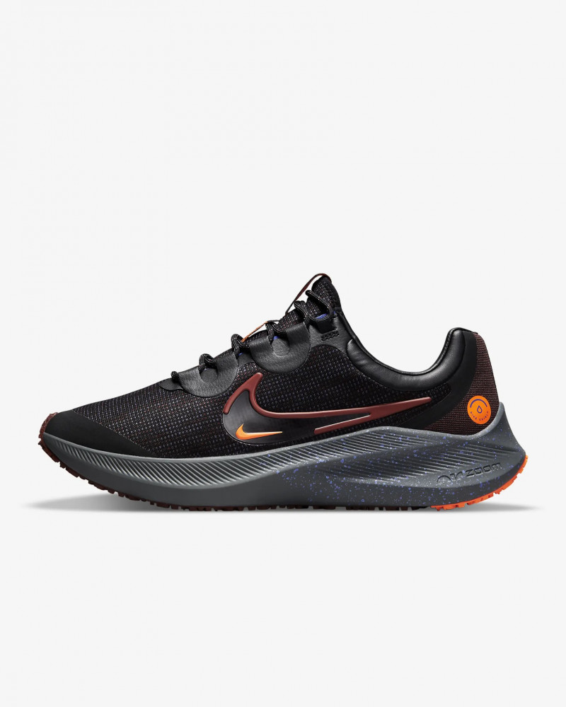 Кросівки Nike Zoom Winflo 8 Shield DC3727-200_image_2