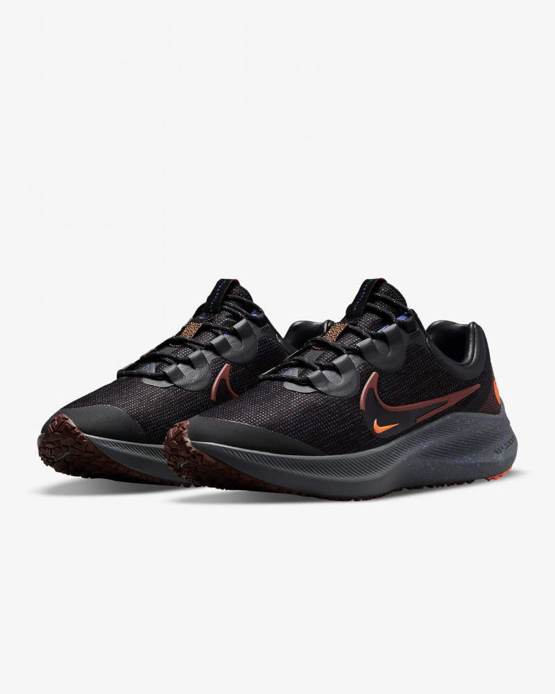 Кросівки Nike Zoom Winflo 8 Shield DC3727-200_image_6