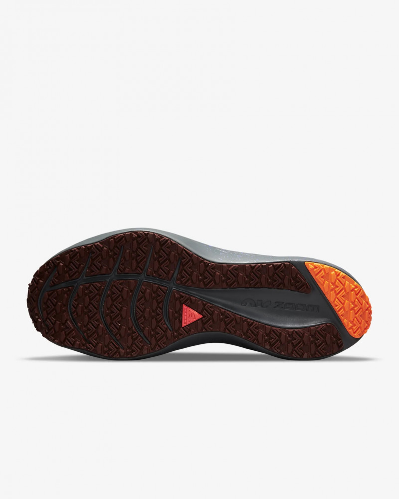 Кросівки Nike Zoom Winflo 8 Shield DC3727-200_image_7