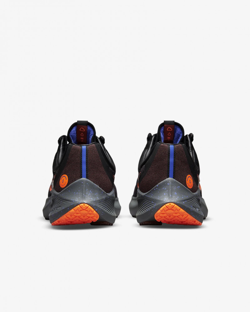 Кросівки Nike Zoom Winflo 8 Shield DC3727-200_image_4
