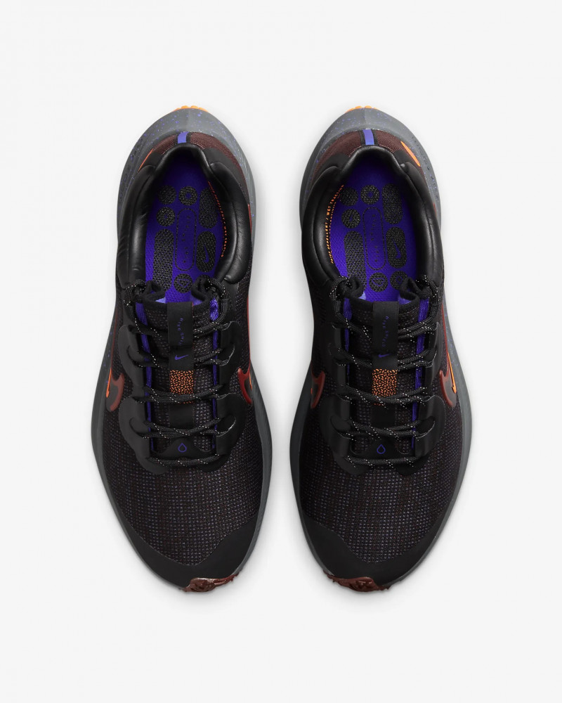 Кросівки Nike Zoom Winflo 8 Shield DC3727-200_image_5