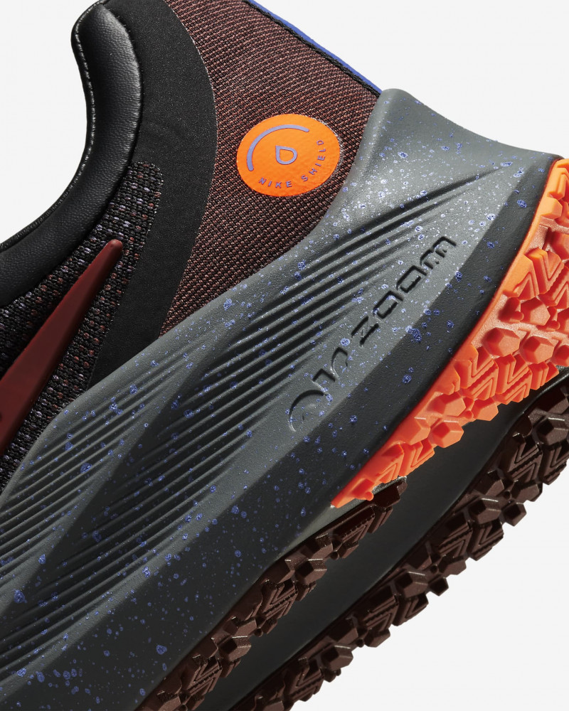 Кросівки Nike Zoom Winflo 8 Shield DC3727-200_image_3