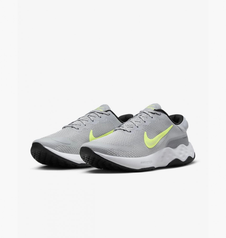 Кросівки чоловічі Nike Renew Ride 3 DC8185-010_image_5