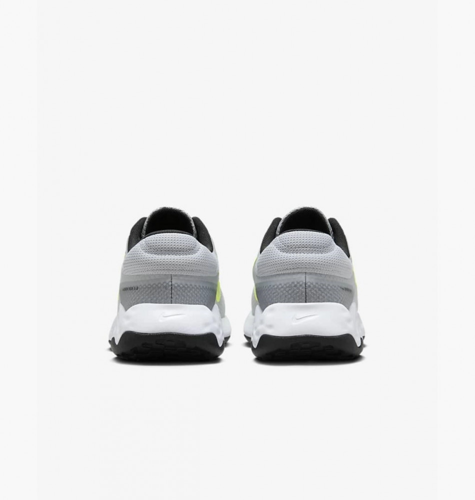 Кросівки чоловічі Nike Renew Ride 3 DC8185-010_image_6