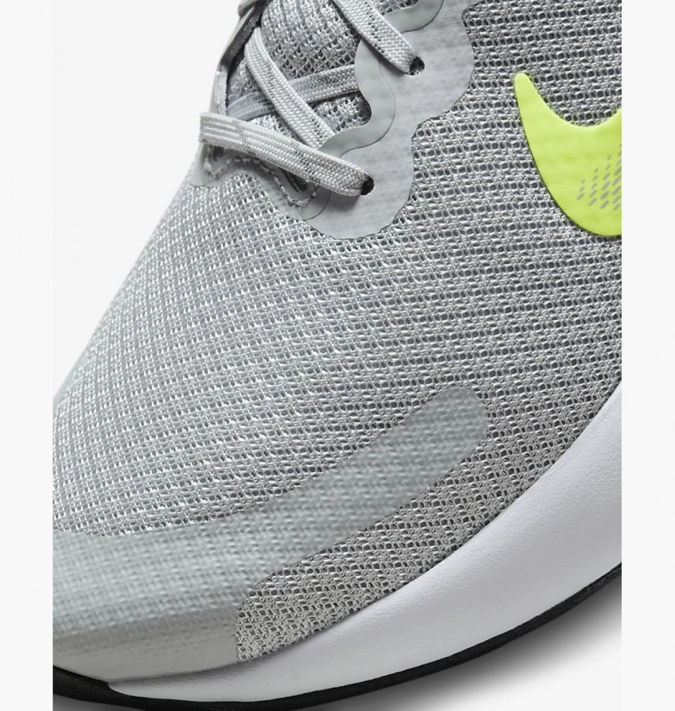 Кросівки чоловічі Nike Renew Ride 3 DC8185-010_image_8
