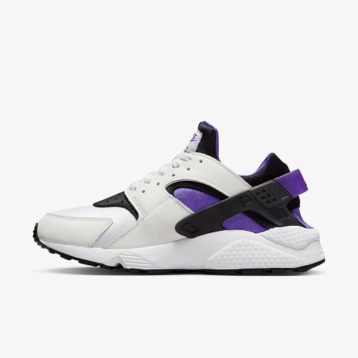 Кросівки чоловічі Nike Air Huarache DD1068-108_image_2