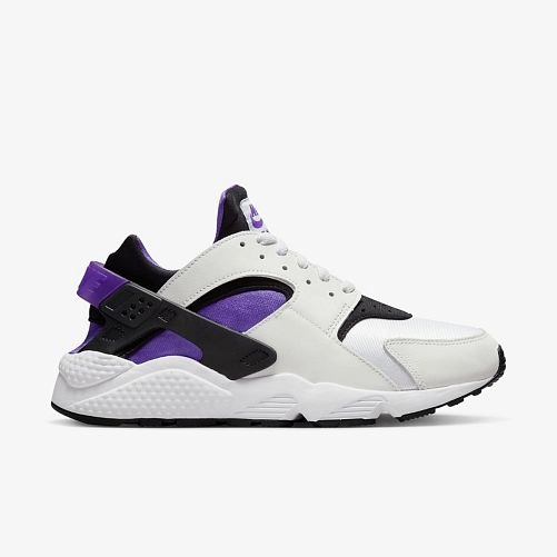 Кросівки чоловічі Nike Air Huarache DD1068-108_image_1
