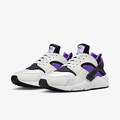 Кросівки чоловічі Nike Air Huarache DD1068-108_image_3