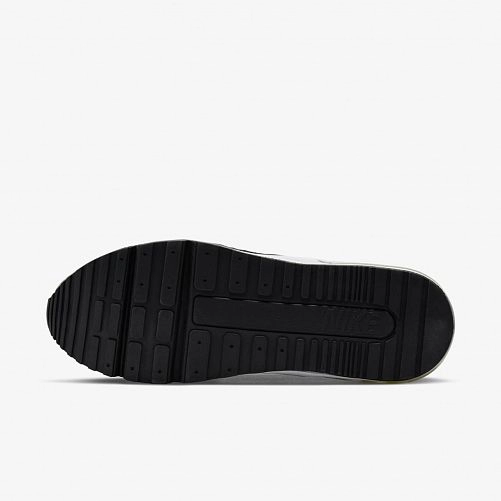 Кросівки Nike Air Max Ltd DD7118-002_image_5