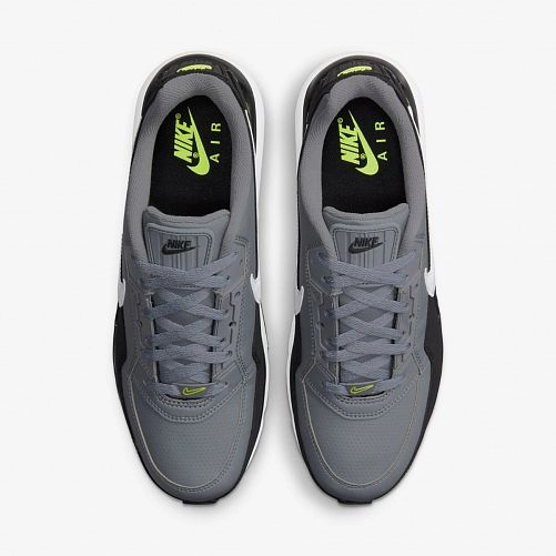 Кросівки Nike Air Max Ltd DD7118-002_image_3