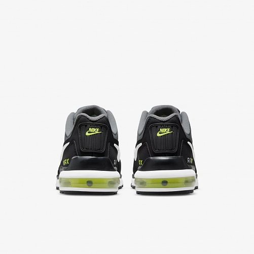 Кросівки Nike Air Max Ltd DD7118-002_image_7