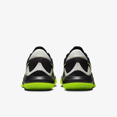 Кросівки баскетбольні Nike Найк Precision 6 DD9535-009_image_7