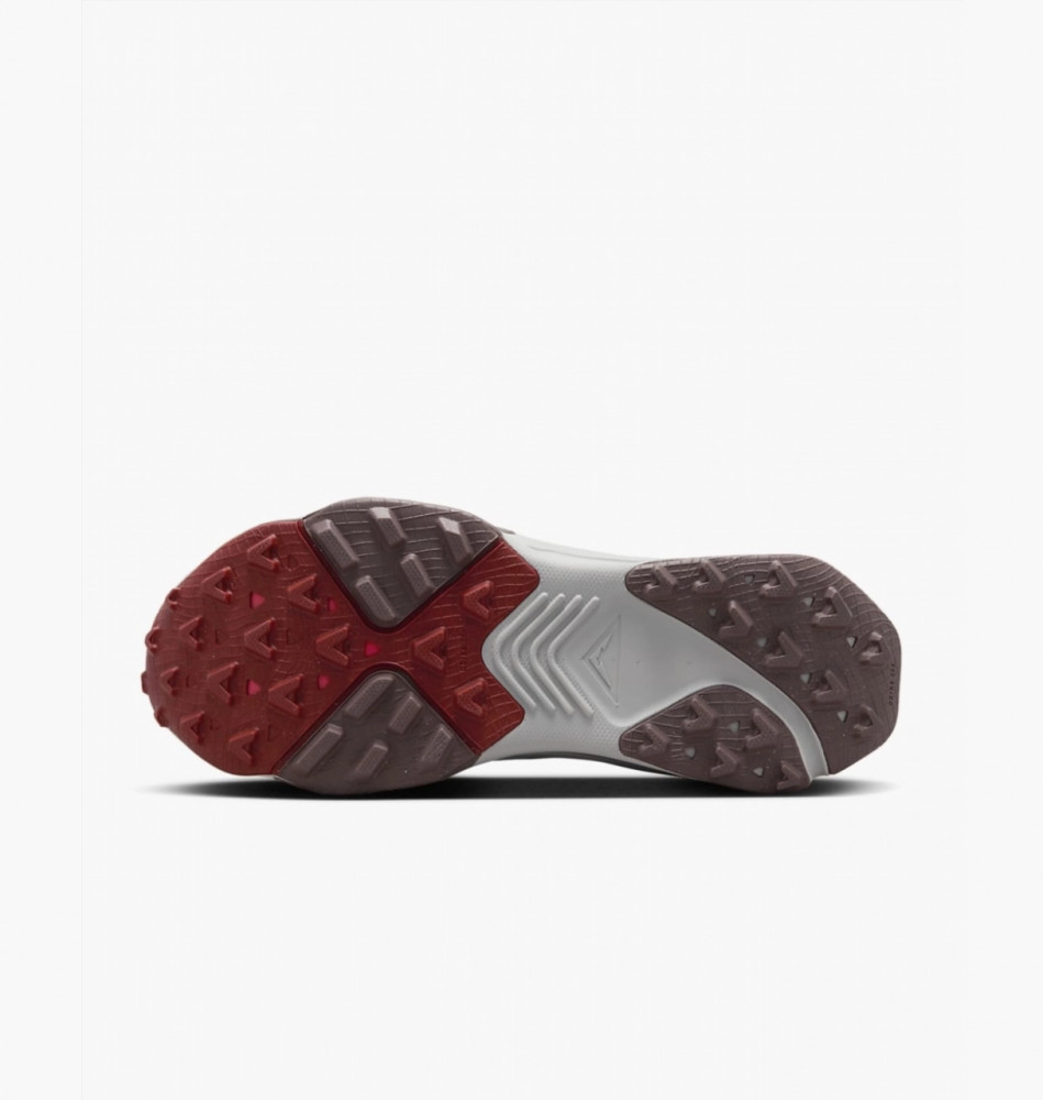Кросівки чоловічі Nike Zoomx Zegama Trail DH0623-003_image_7