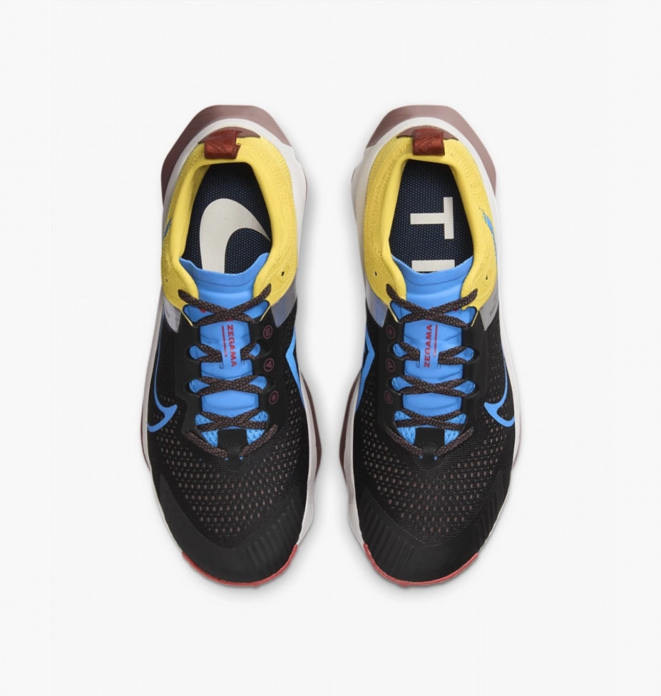 Кросівки чоловічі Nike Zoomx Zegama Trail DH0623-003_image_5
