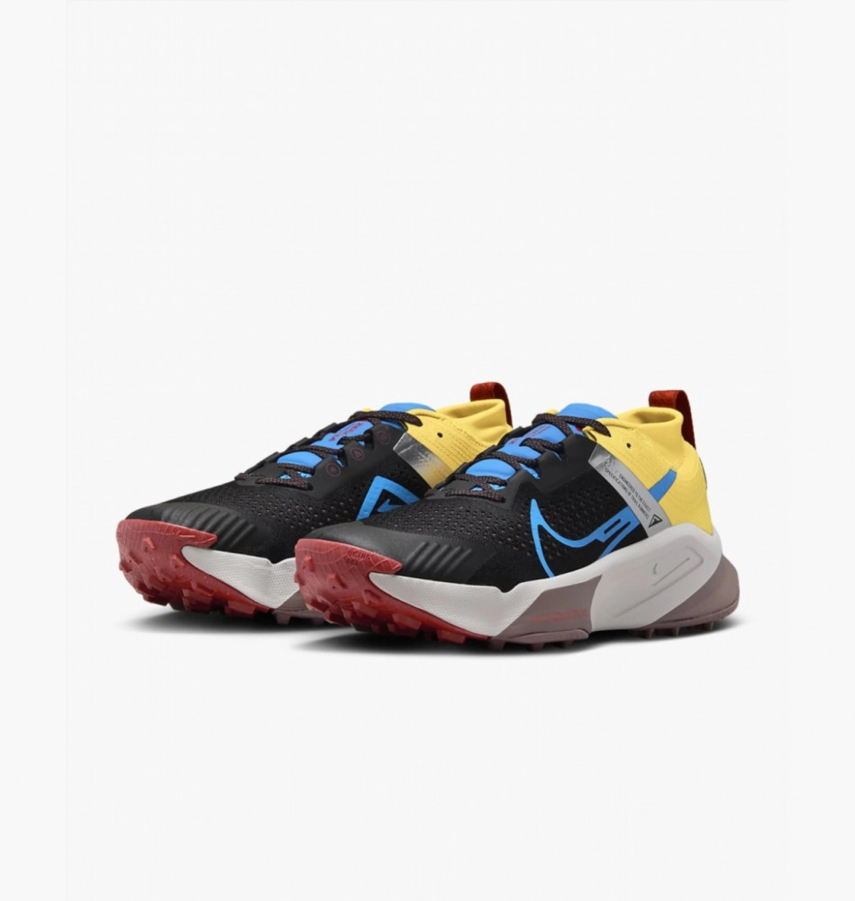 Кросівки чоловічі Nike Zoomx Zegama Trail DH0623-003_image_4