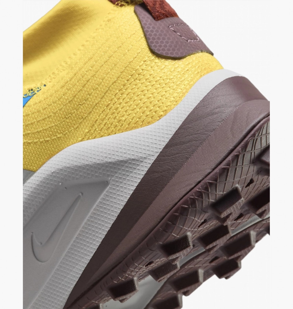 Кросівки чоловічі Nike Zoomx Zegama Trail DH0623-003_image_3
