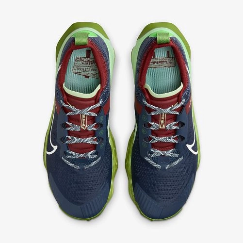 Кросівки чоловічі Nike Zoomx Zegama Trail DH0623-403_image_7