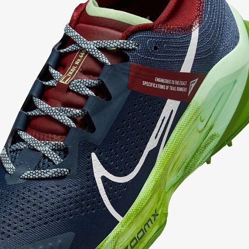 Кросівки чоловічі Nike Zoomx Zegama Trail DH0623-403_image_3