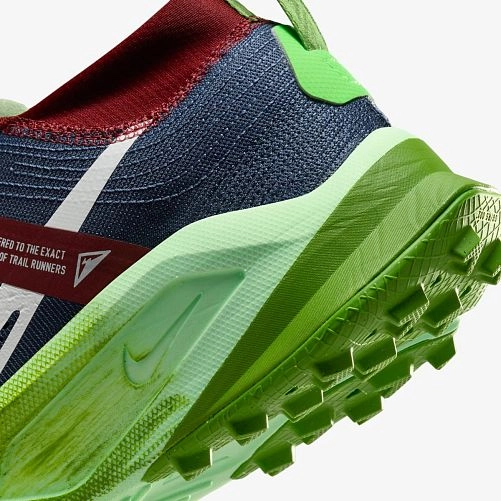 Кросівки чоловічі Nike Zoomx Zegama Trail DH0623-403_image_5