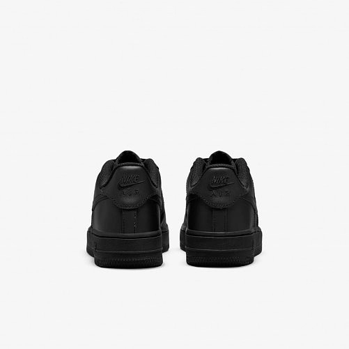Кроссовки женские Nike Air Force 1 Le DH2920-001_image_4