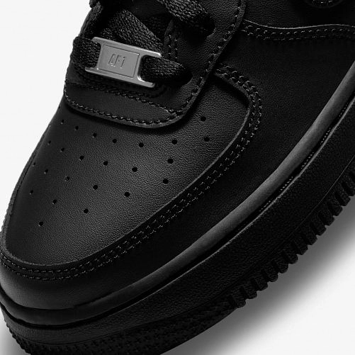 Кроссовки женские Nike Air Force 1 Le DH2920-001_image_8