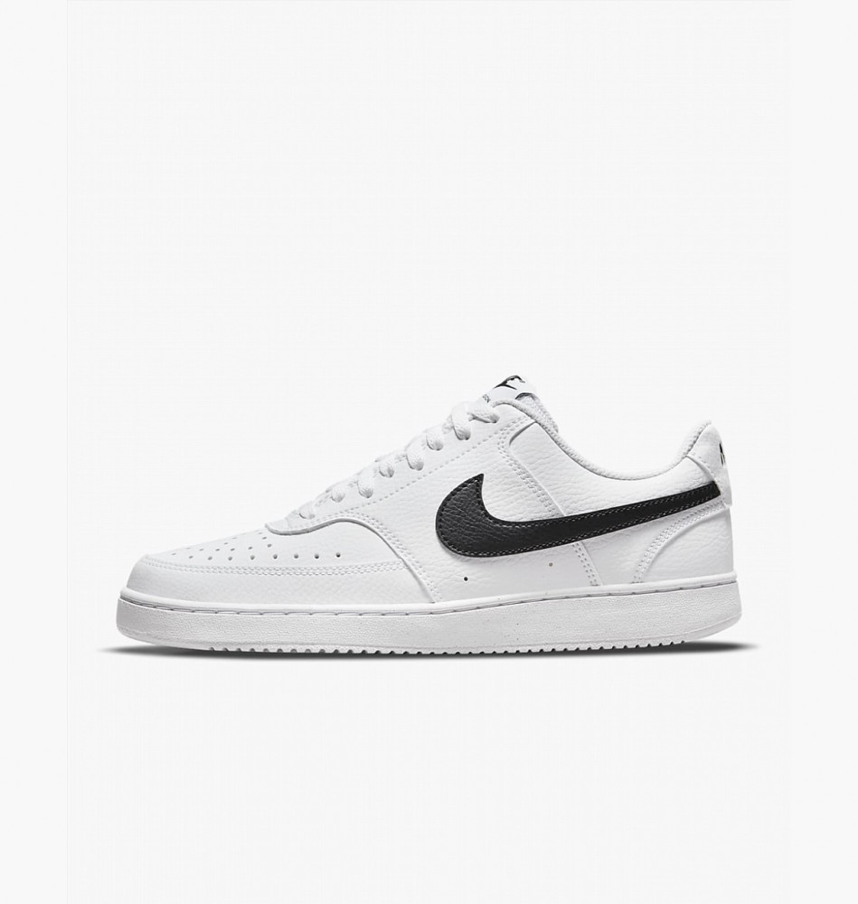 Кросівки Nike Court Vision Low Next Nature DH3158-101_image_2