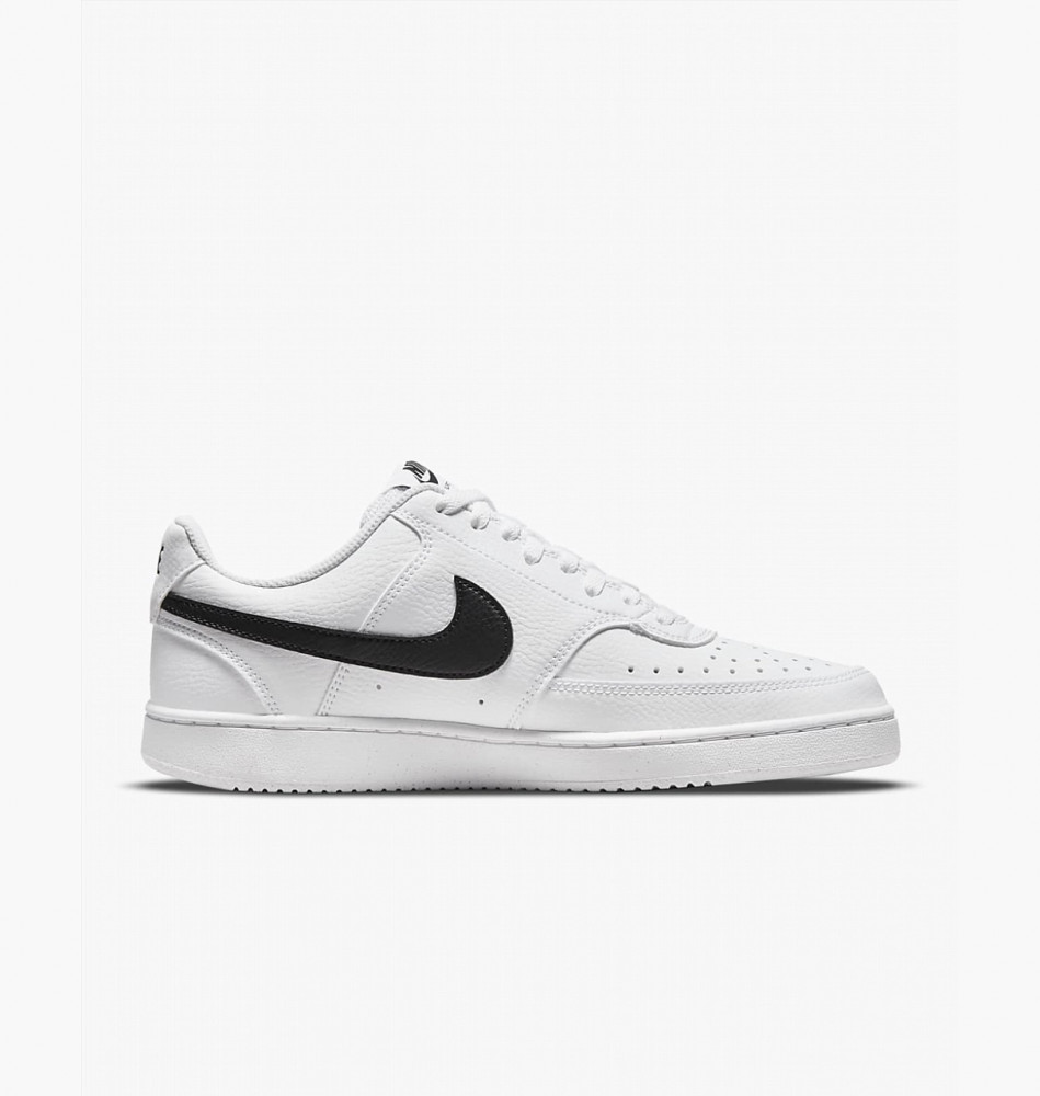 Кросівки Nike Court Vision Low Next Nature DH3158-101_image_1