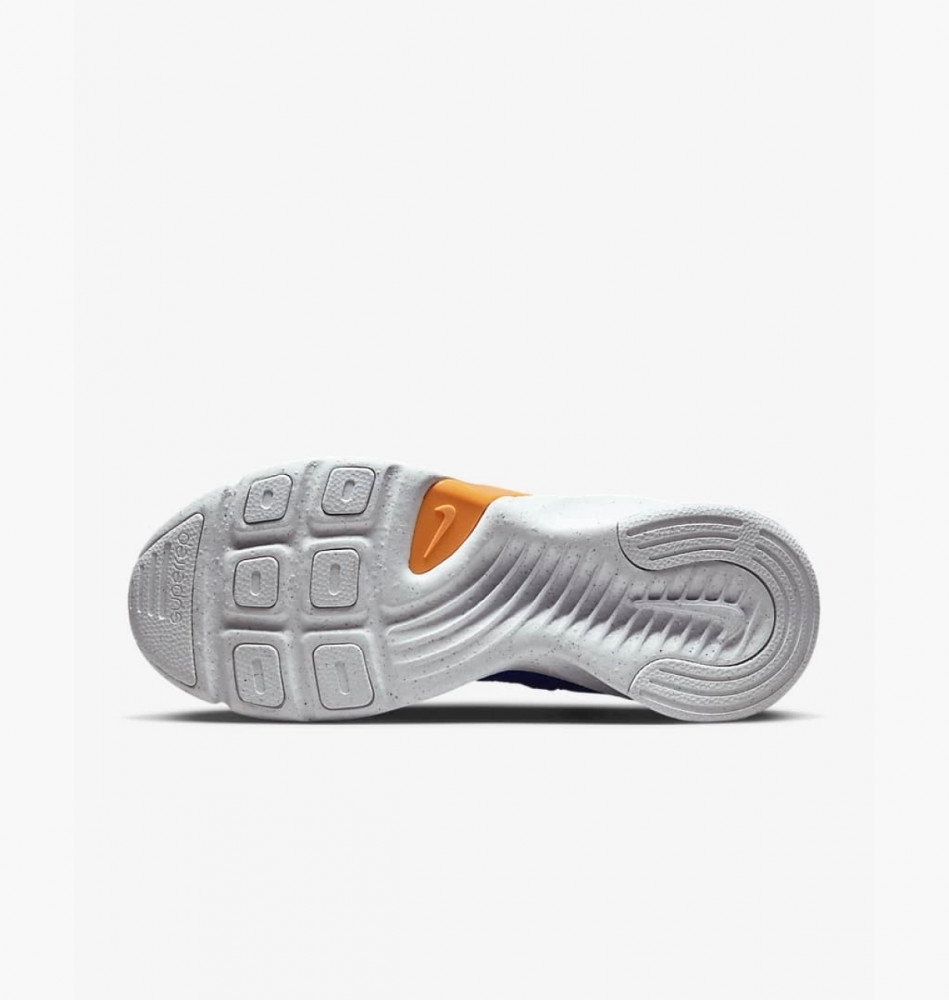Кросівки Nike SuperRep Go 3 Next Nature Flyknit DH3394-403_image_7