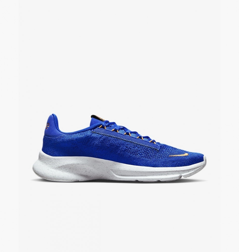 Кросівки Nike SuperRep Go 3 Next Nature Flyknit DH3394-403_image_1