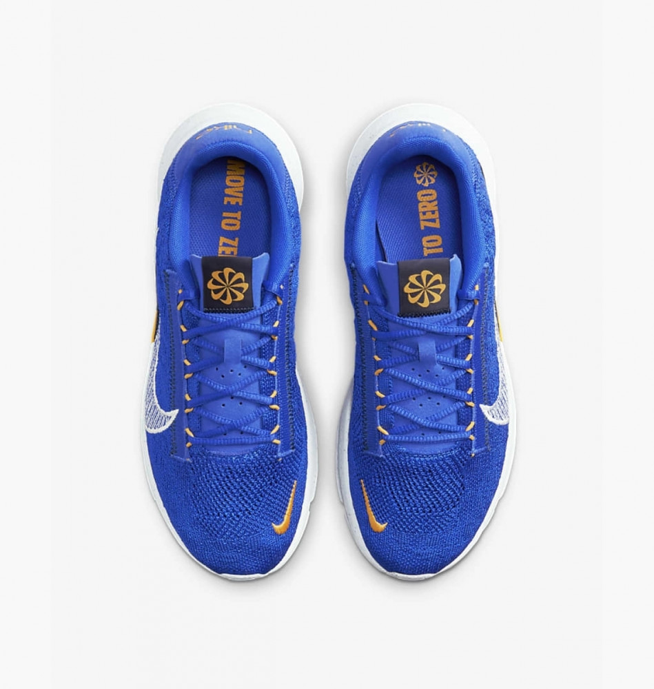 Кросівки Nike SuperRep Go 3 Next Nature Flyknit DH3394-403_image_3