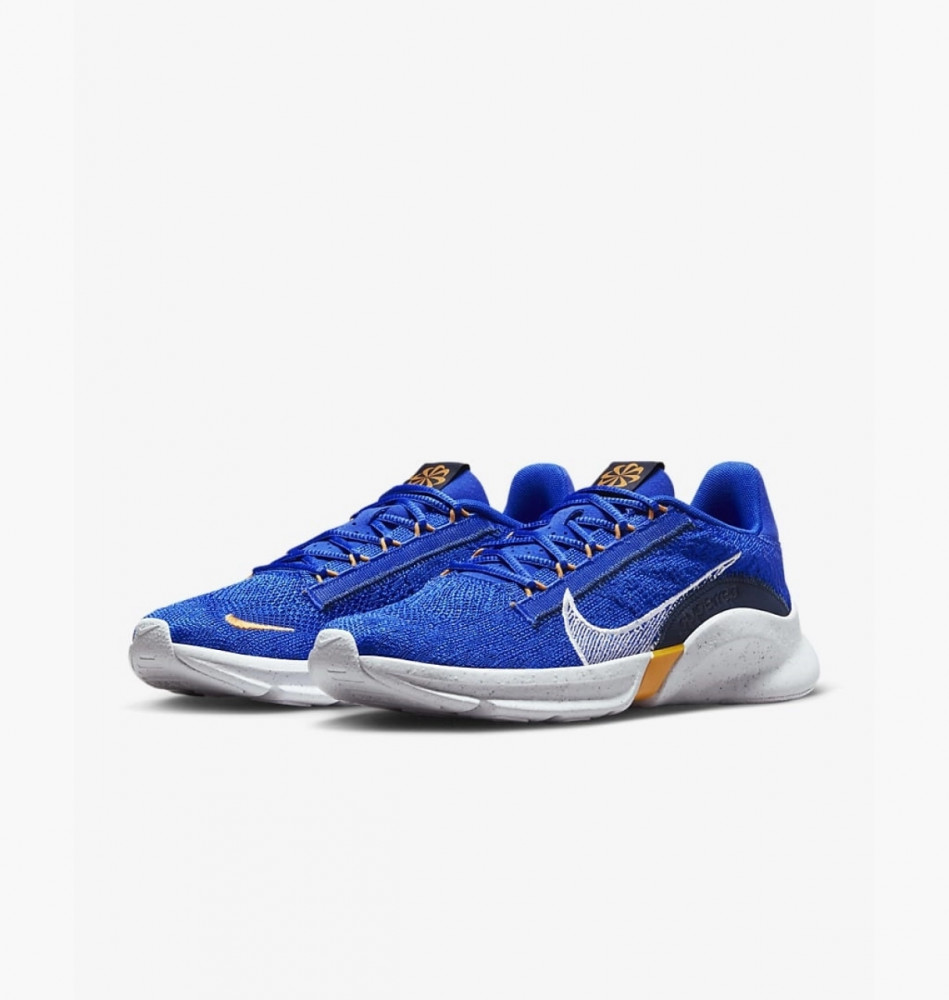 Кросівки Nike SuperRep Go 3 Next Nature Flyknit DH3394-403_image_4